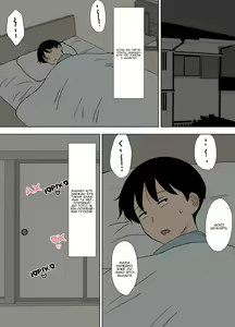 Page 27 of Okaa-san wa Manabu-kun no Iinari Mama | Мама добре ставиться до Манабу-куна - preview thumbnail