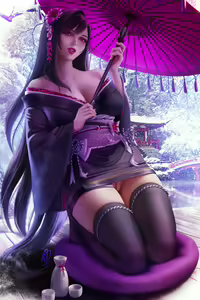 Page 11 of silly monkey's hentai collection v6.8 - preview thumbnail
