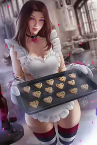 Page 140 of silly monkey's hentai collection v6.8 - preview thumbnail