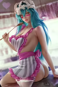Page 172 of silly monkey's hentai collection v6.8 - preview thumbnail