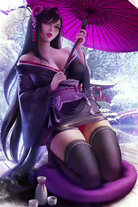 Page 8 of silly monkey's hentai collection v6.8 - preview thumbnail