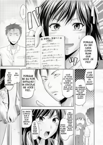 Page 6 of Another World - preview thumbnail
