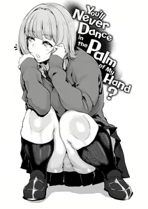 Page 118 of Tanoshii Sakushu no Ojikan - preview thumbnail