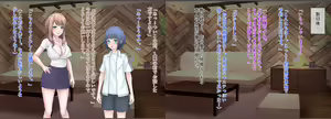 Page 8 of Gokuaku Men's Esthe ~ Futanari Esthetician ni Goyoujin - preview thumbnail