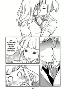 Page 12 of [Velvetscomicrew - preview thumbnail
