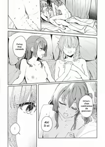 Page 8 of Everlong - preview thumbnail