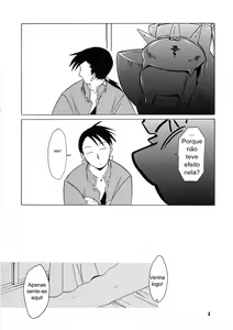 Page 5 of ED x WIN 1.5 - preview thumbnail