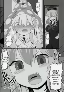 Page 37 of Waruiko Piece - preview thumbnail