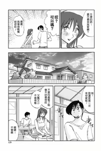 Page 128 of Agatsuma Kyoudai Junjou-hen - My Sister is My Wife - preview thumbnail