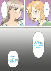Page 15 of Ou-sama Game Hen | The King's Game - preview thumbnail