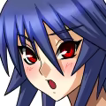 Page 15 of Mahou Shoujo Ai Oshiki CG Shuu - preview thumbnail