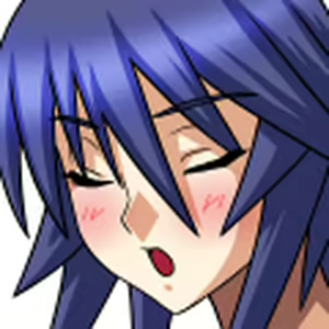 Page 20 of Mahou Shoujo Ai Oshiki CG Shuu - preview thumbnail