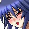 Page 23 of Mahou Shoujo Ai Oshiki CG Shuu - preview thumbnail