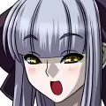 Page 33 of Mahou Shoujo Ai Oshiki CG Shuu - preview thumbnail
