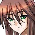 Page 34 of Mahou Shoujo Ai Oshiki CG Shuu - preview thumbnail