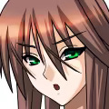Page 42 of Mahou Shoujo Ai Oshiki CG Shuu - preview thumbnail