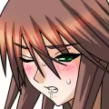 Page 51 of Mahou Shoujo Ai Oshiki CG Shuu - preview thumbnail