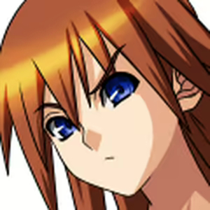 Page 90 of Mahou Shoujo Ai Oshiki CG Shuu - preview thumbnail