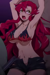 Page 3 of G kan - preview thumbnail