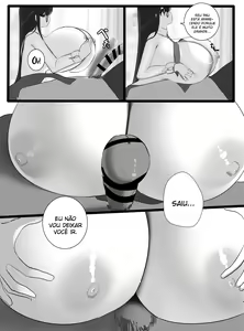 Page 13 of Traje de Coelhinha - preview thumbnail