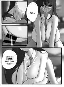 Page 15 of Traje de Coelhinha - preview thumbnail