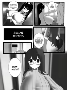 Page 3 of Traje de Coelhinha - preview thumbnail