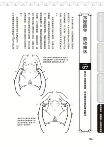 Page 109 of Jitsu Seikan Kaihatsu Naka Iki Kanzen Manual Illust Ban | 內部攻略！圖解陰道快感開發･高潮完全指南 - preview thumbnail