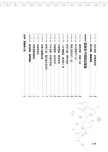Page 15 of Jitsu Seikan Kaihatsu Naka Iki Kanzen Manual Illust Ban | 內部攻略！圖解陰道快感開發･高潮完全指南 - preview thumbnail