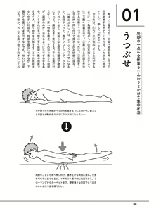 Page 100 of Otoko no Jii Onanie Kanzen Manual Illustration Han...... Onanie Play - preview thumbnail