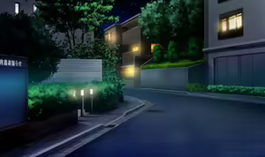 Page 735 of Houkago Cinderella 2 Mini Fandisk ~Kimi to Odoru Hajimete no Happy Halloween~ - preview thumbnail
