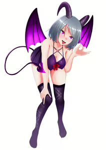 Page 100 of Boku，Succubus ni nacchaimashita！ - preview thumbnail