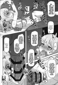 Page 15 of Saimin Koubi Daisakusen 2 | Hypnotism Breeding Strategy 2 - preview thumbnail