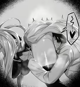 Page 8 of 2023 June 2 (decensored) - preview thumbnail