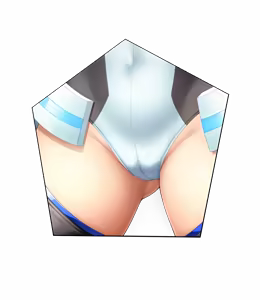 Page 1363 of - Saint Gear Force - preview thumbnail