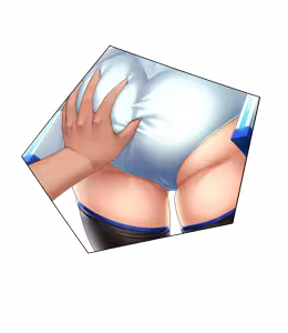 Page 1367 of - Saint Gear Force - preview thumbnail
