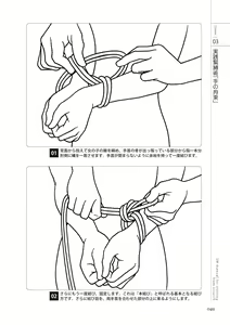 Page 51 of Zero kara Hajimeru SM Manual Onnanoko o Ikaseru Choukyoujutsu - preview thumbnail