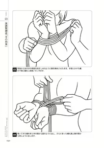 Page 52 of Zero kara Hajimeru SM Manual Onnanoko o Ikaseru Choukyoujutsu - preview thumbnail