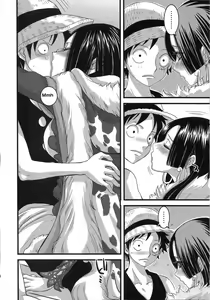 Page 8 of LOVE SCAT - preview thumbnail