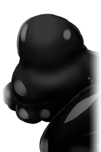 Page 1035 of Gehenna - preview thumbnail