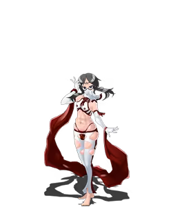 Page 1427 of Gehenna - preview thumbnail