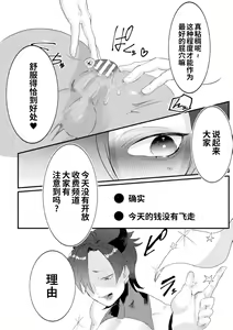 Page 20 of Dosukebe Namaiki Douga ~Kageki Inma Haishinsha no Matsuro~ Ch. 2 - preview thumbnail
