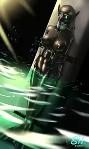 Page 115 of shenshen Fanbox - preview thumbnail