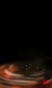 Page 126 of shenshen Fanbox - preview thumbnail