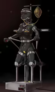 Page 16 of shenshen Fanbox - preview thumbnail