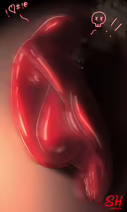 Page 164 of shenshen Fanbox - preview thumbnail