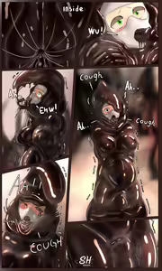 Page 172 of shenshen Fanbox - preview thumbnail