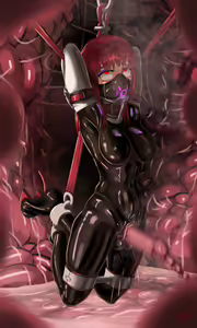 Page 188 of shenshen Fanbox - preview thumbnail