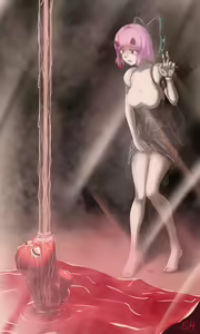Page 202 of shenshen Fanbox - preview thumbnail