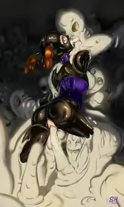 Page 236 of shenshen Fanbox - preview thumbnail