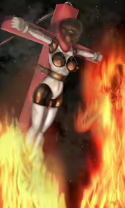 Page 241 of shenshen Fanbox - preview thumbnail